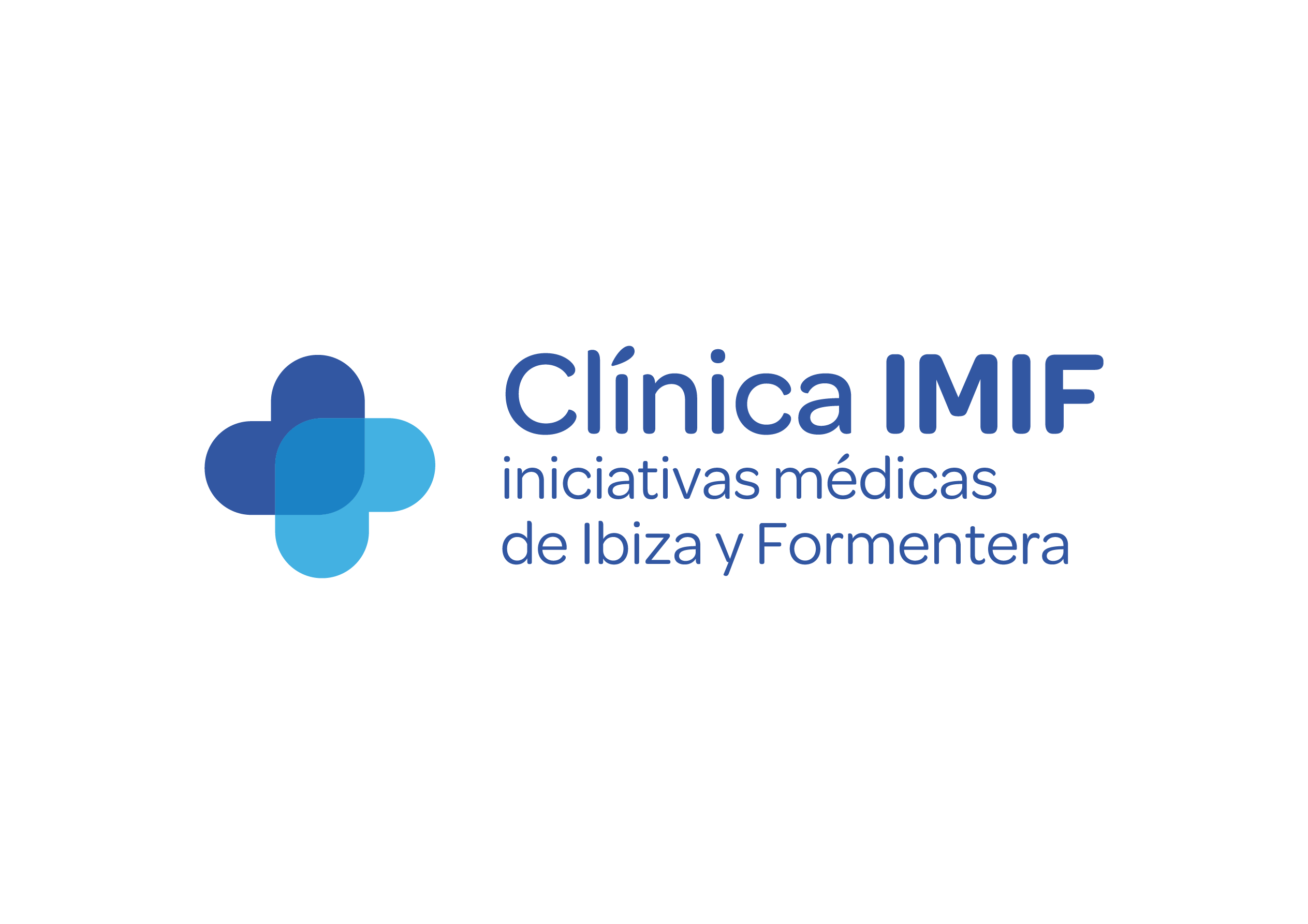 Clínica IMIF