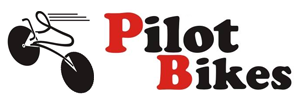 Pilot Bikes