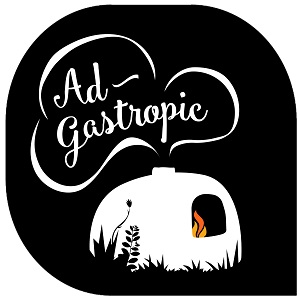 Ad-gastropic