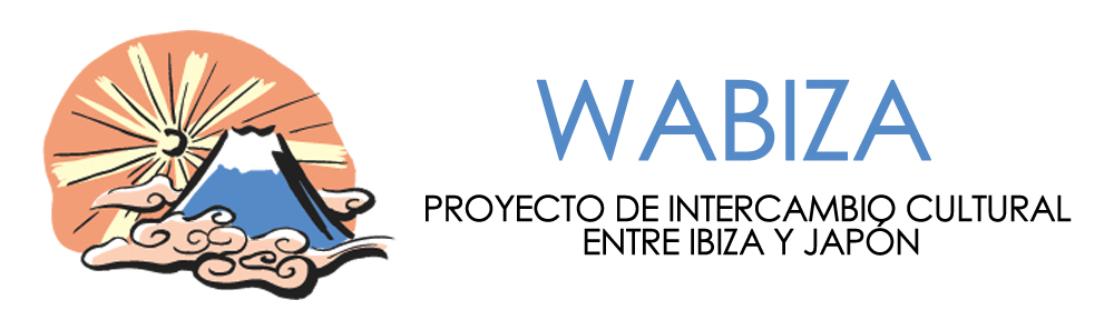 logo wabiza