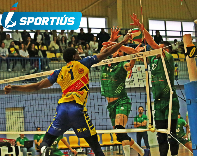 Web Superliga